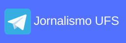 Telegram Jornalismo UFS
